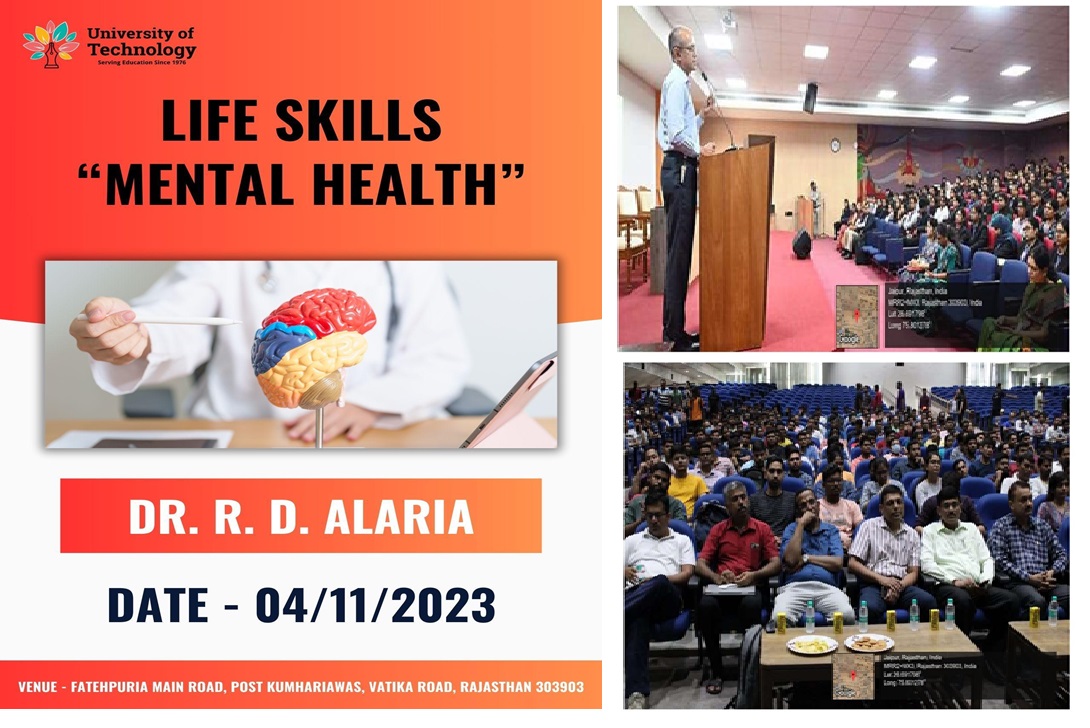 23_Seminar on Mental Health.jpg